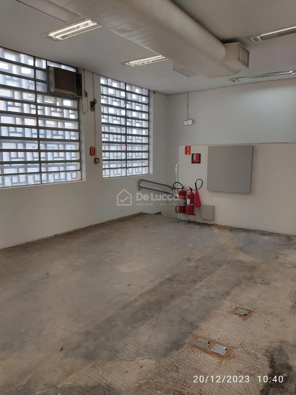 casa - Bonfim - Campinas - Foto 4