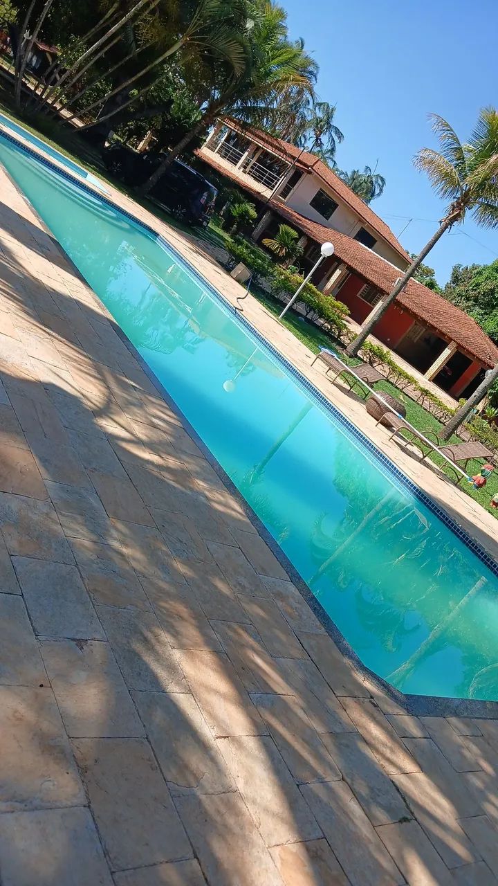 Disponível para eventos  - Foto 5