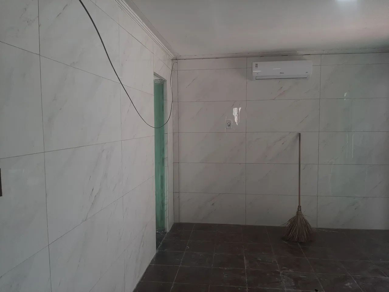 Do básico ao acabamento  - Foto 3