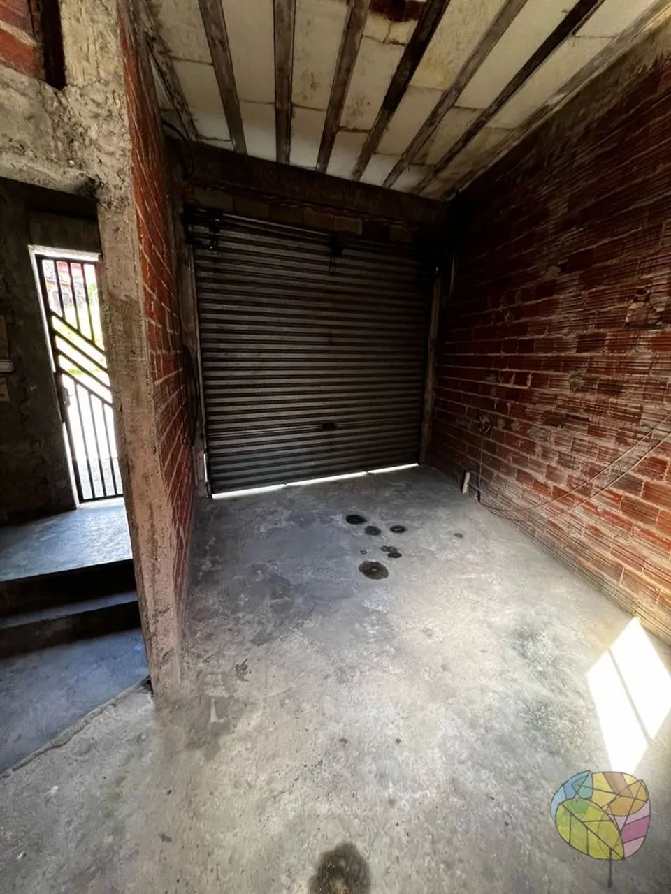ÓTIMA CASA PARA VENDA - Foto 2