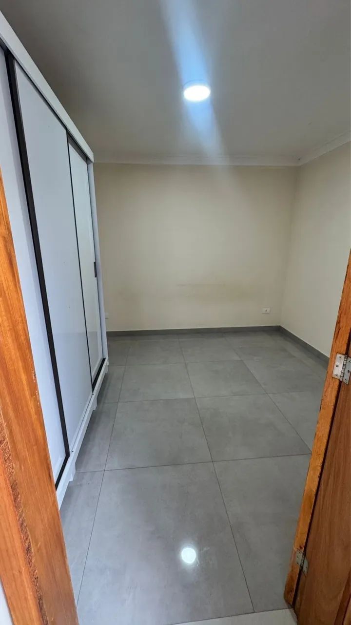 Apartamento Vila do Conde Barueri - Foto 4