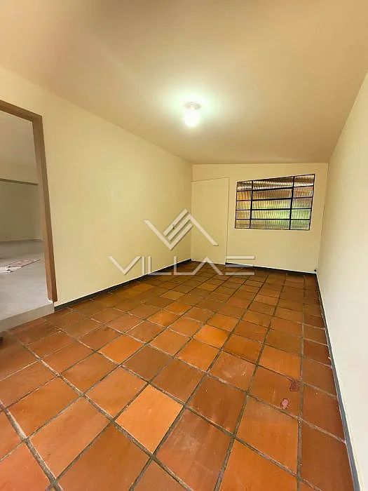 Casa Comercial no Bairro Santa Felicidade - Foto 3