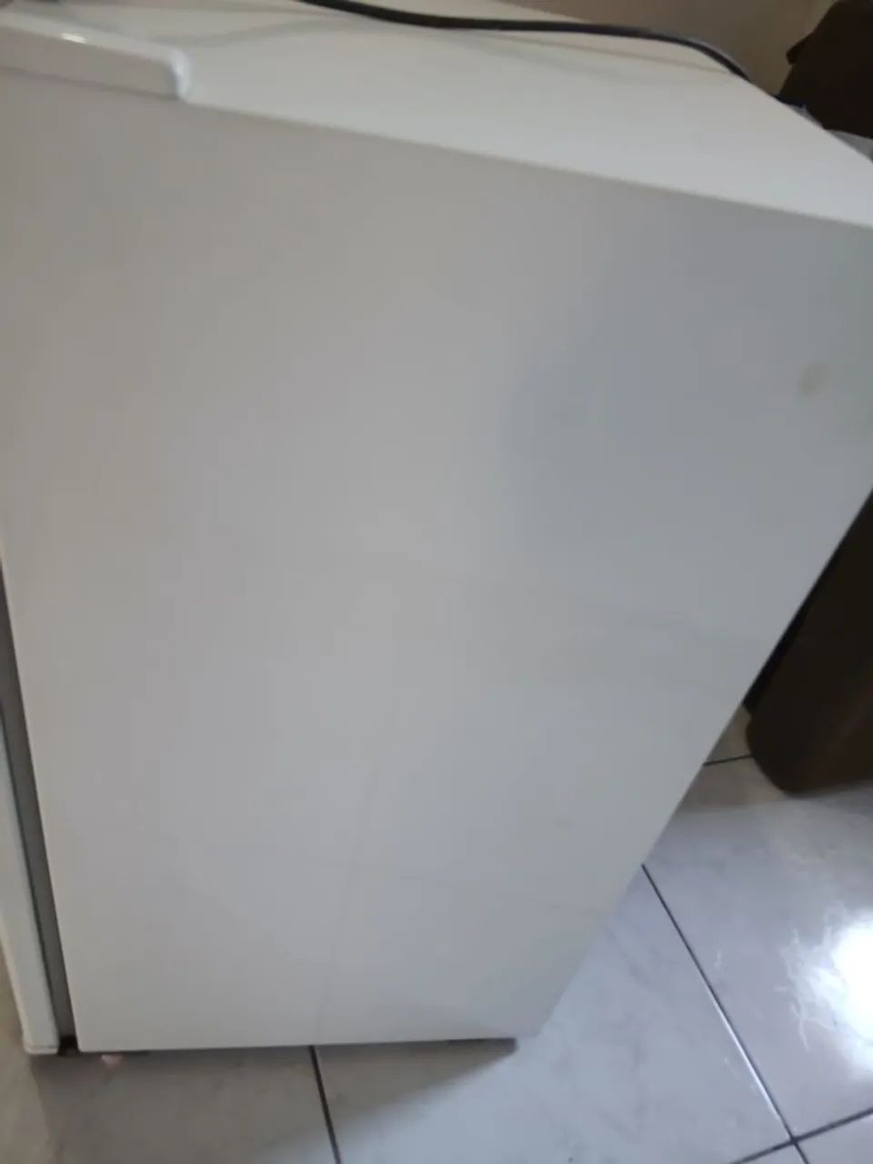 Vendendo por falta de uso. Não entrego, retirar no local. - Foto 3