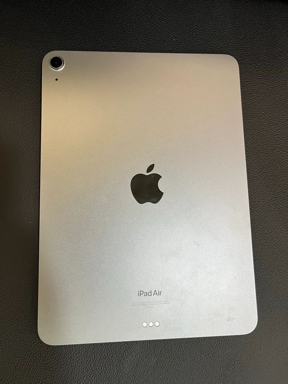 iPad Air M2 - Foto 2