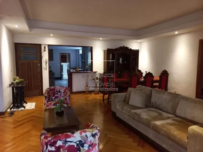 PETRóPOLIS - Padrão - Centro