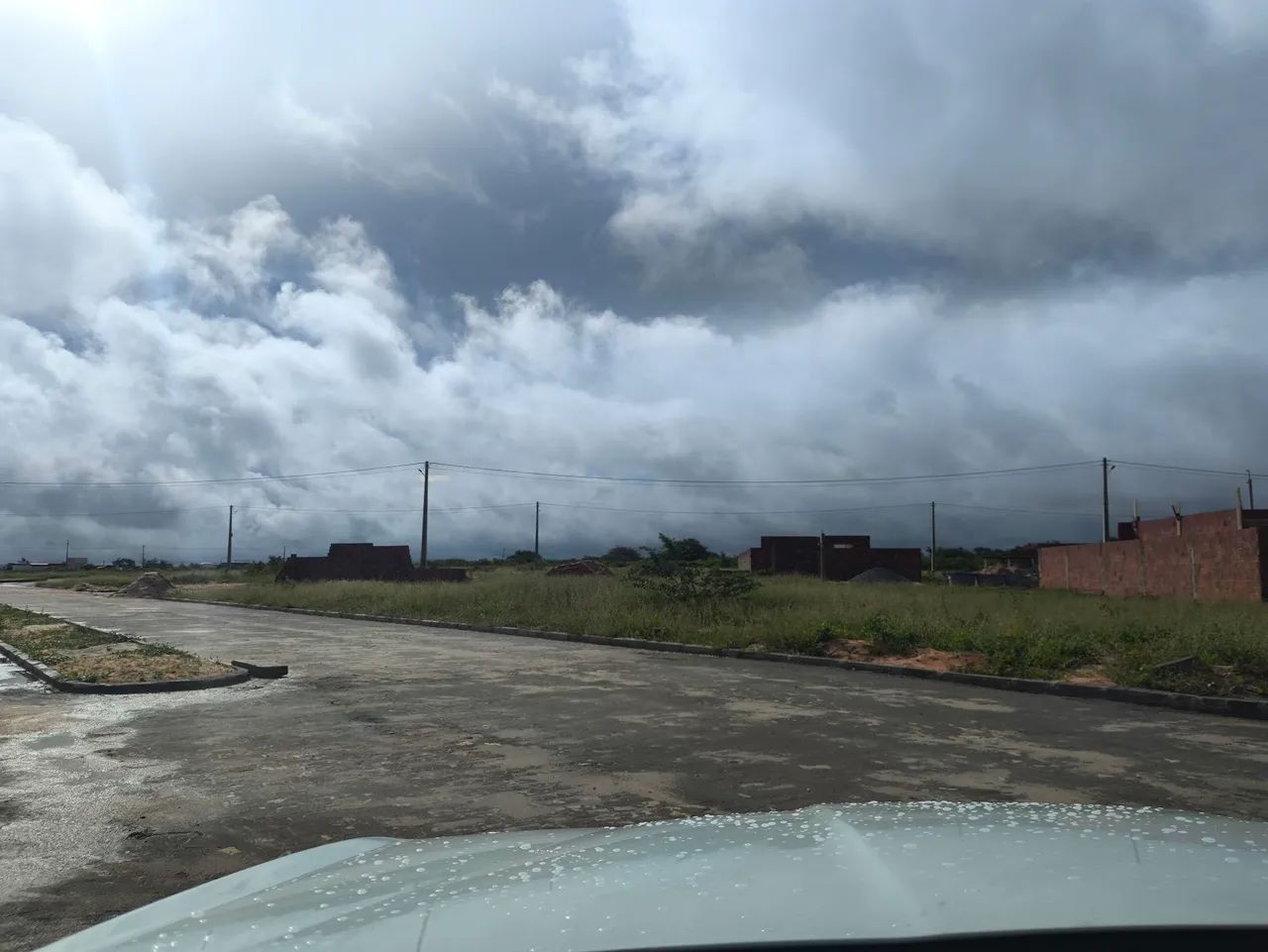Terreno em João Câmara - Foto 5