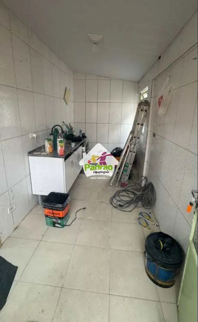 Casa com 3 quartos, Vila São Rafael, Guarulhos, Cod: 11000 - Foto 5