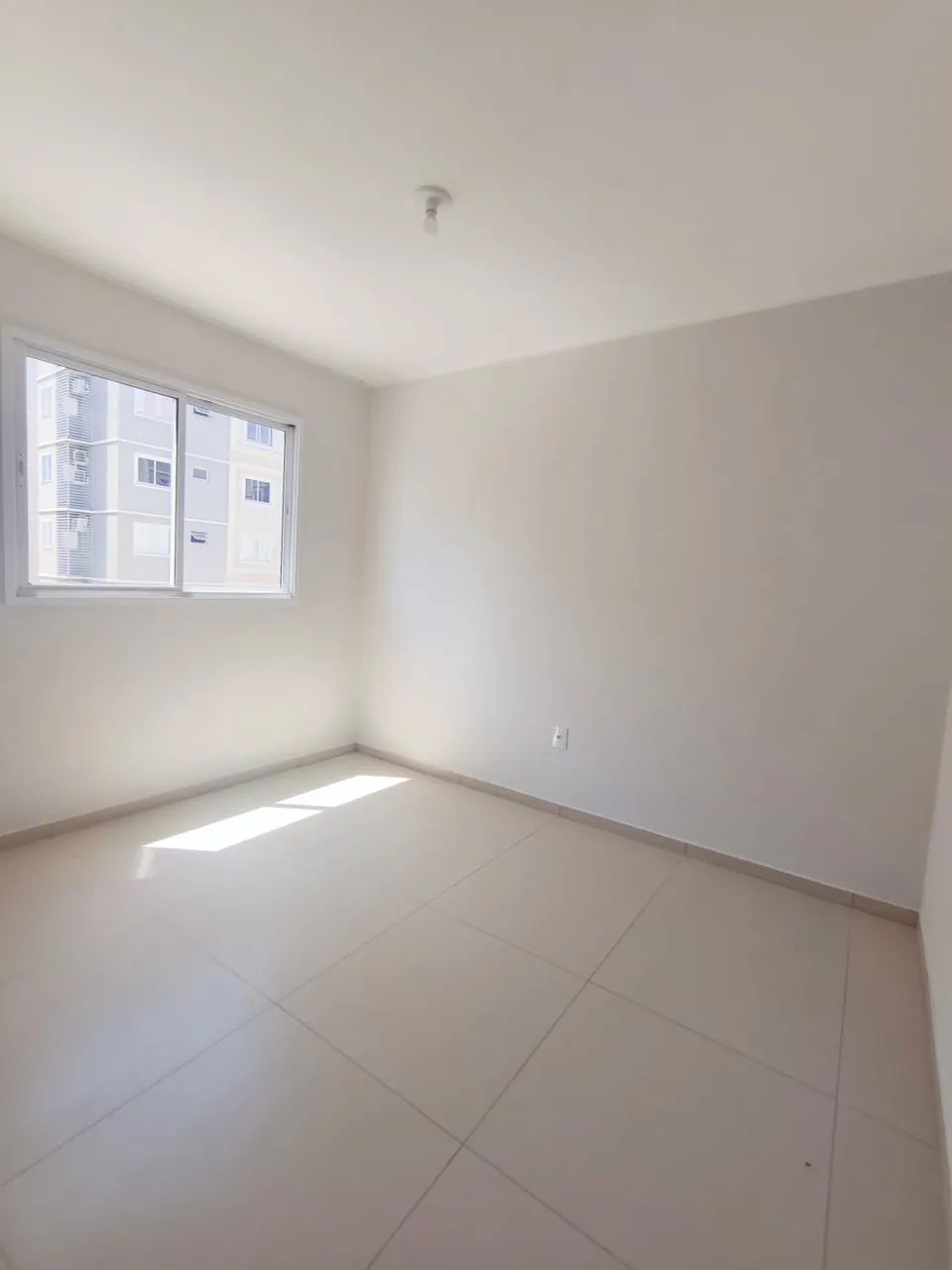 Apartamento 2 quartos condominio com area de lazer completa - Foto 4