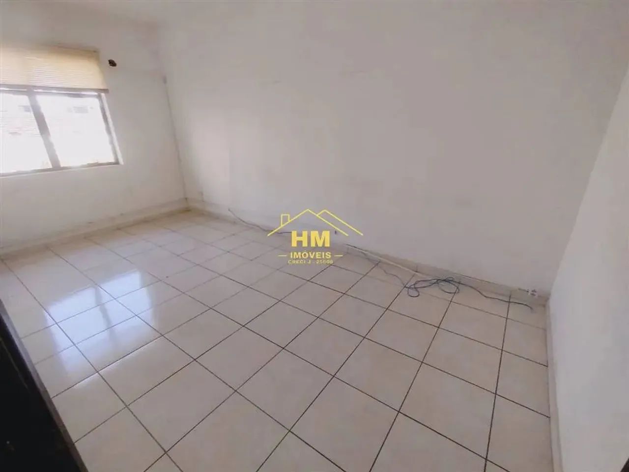 GONZAGUINHA l SÃO VICENTE l ALUGA l CONJUNTO COMERCIAL COM 3 SALAS l GARAGEM COLETIVA l PX - Foto 6