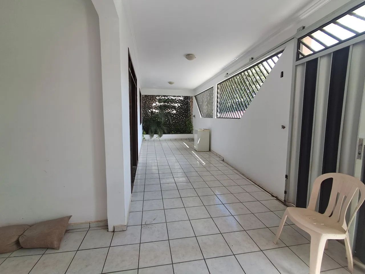 VENDO CASA NO COHASERMA - Foto 3