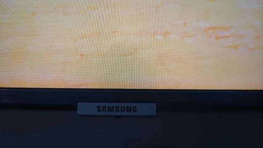 TV 50' SAMSUNG  - Foto 4