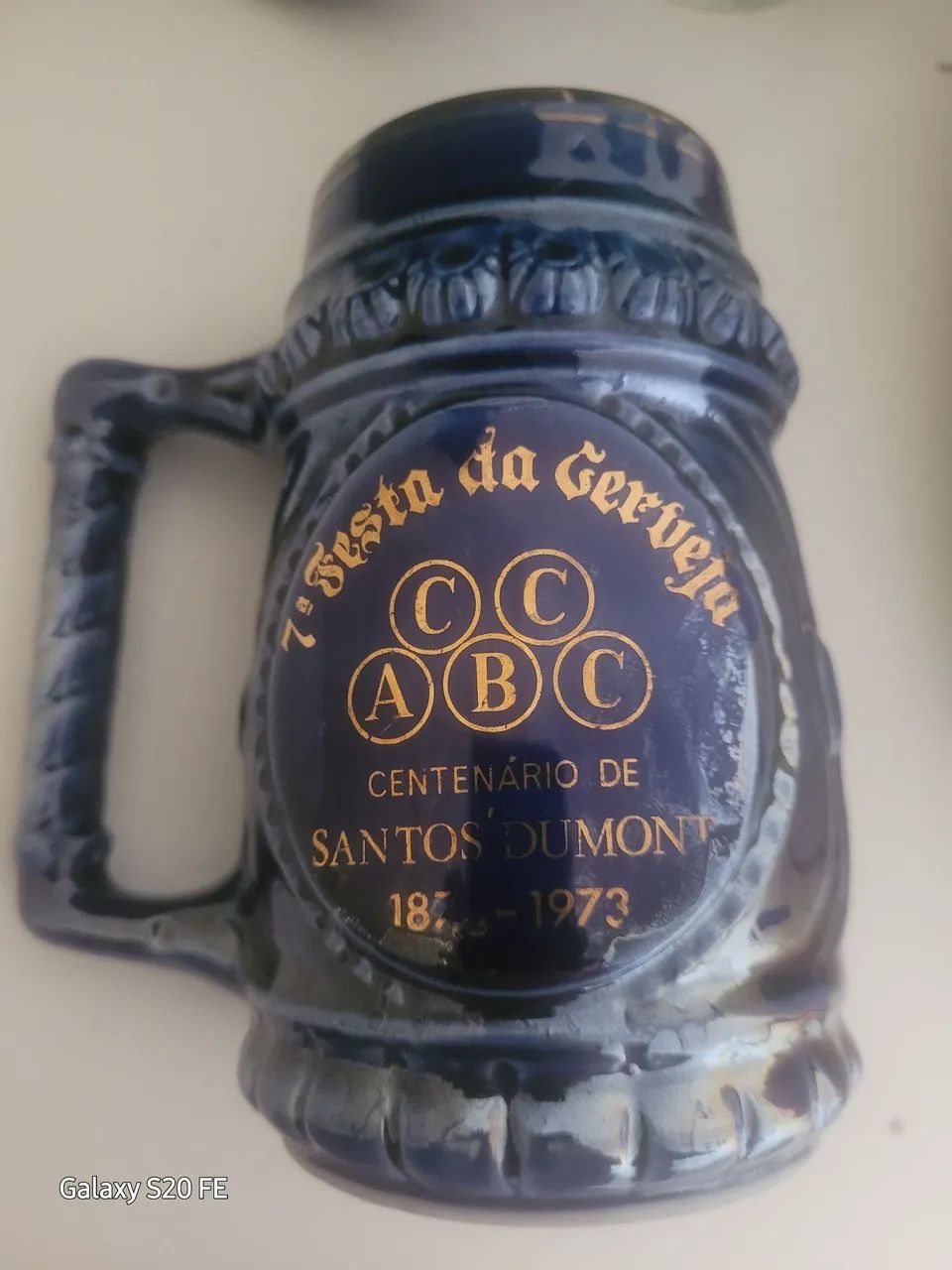 Canecas  - Foto 2