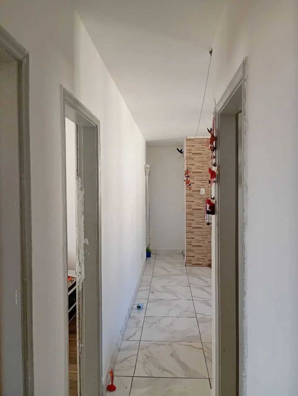 Vendo apartamento  - Foto 2