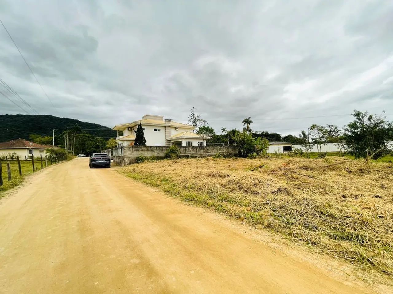 Terreno para vender,, Centro, Antonio Carlos, SC - Foto 5