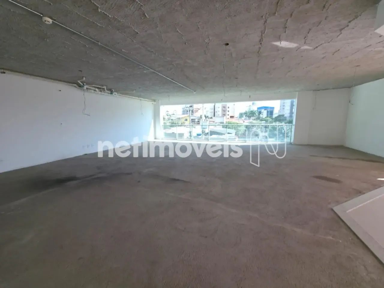Venda Loja Liberdade Belo Horizonte - Foto 4