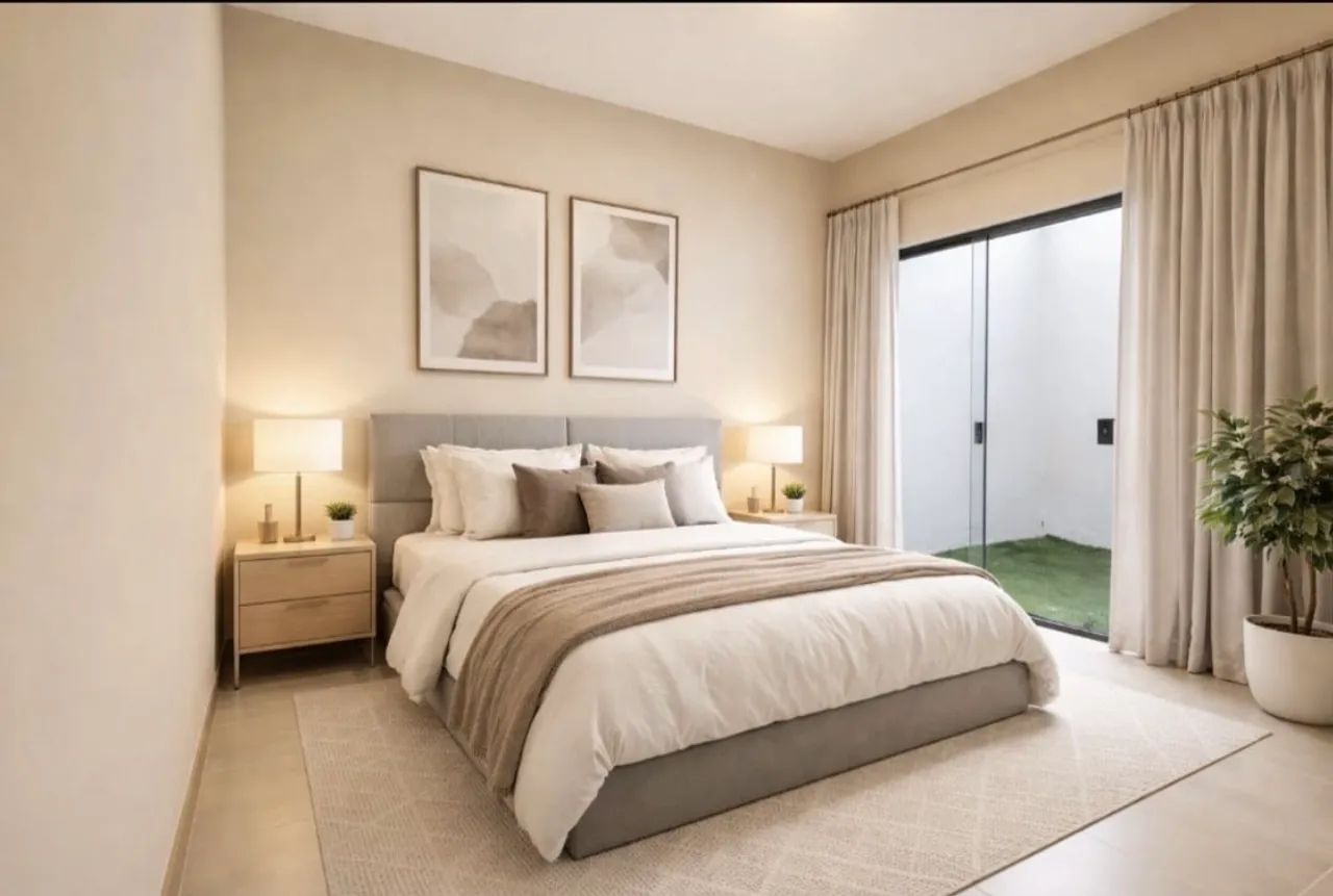 Casa luz - Foto 2