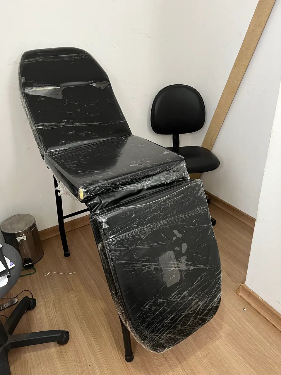 Maca 3 posições  - Foto 2