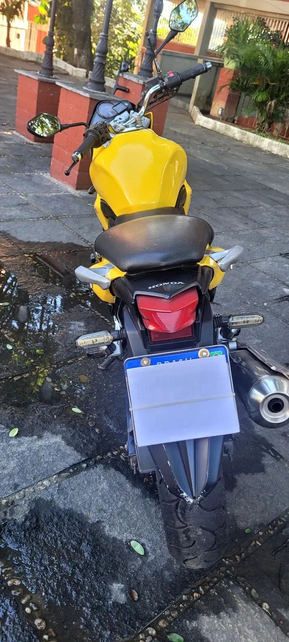 Oportunidade  - Foto 3