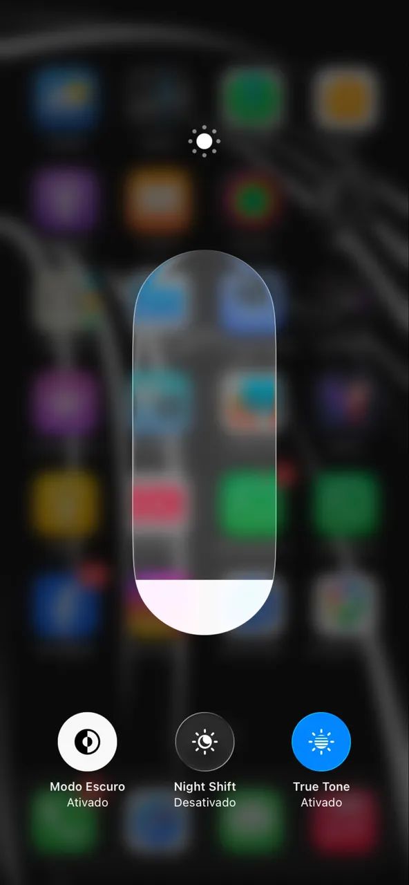 iPhone 11 64gb Red  - Foto 4