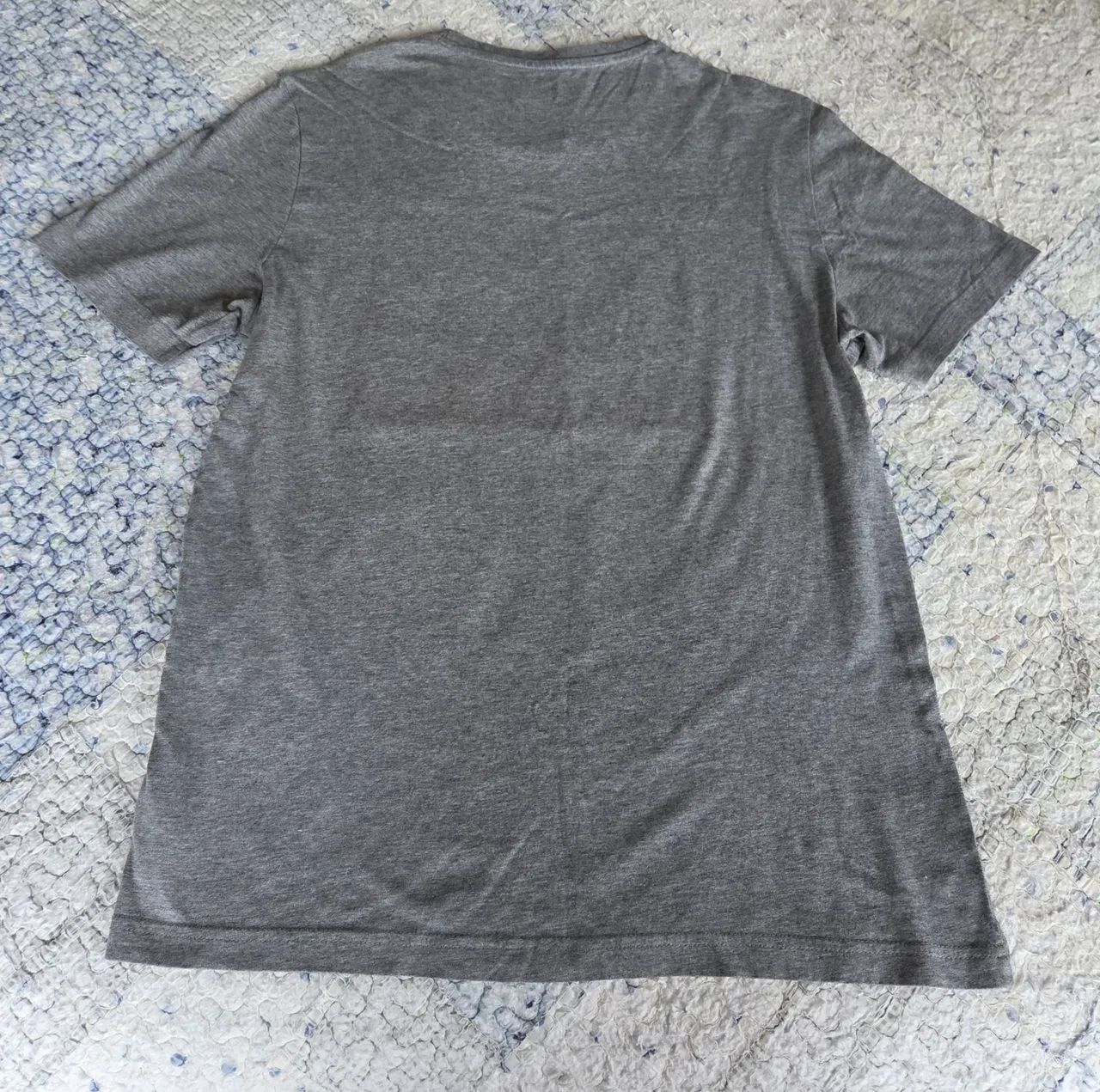 Camisa Puma M - Foto 2
