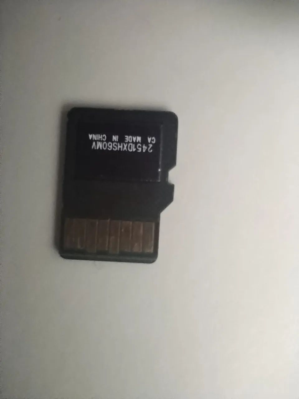 MicroSD 1tb Sandisk - Foto 3