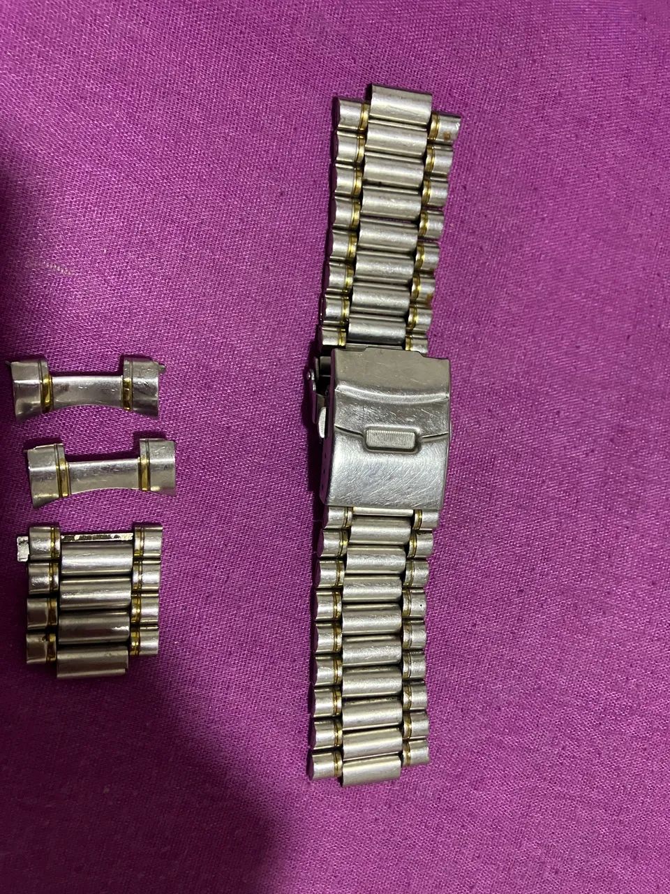 Pulseira original  - Foto 2