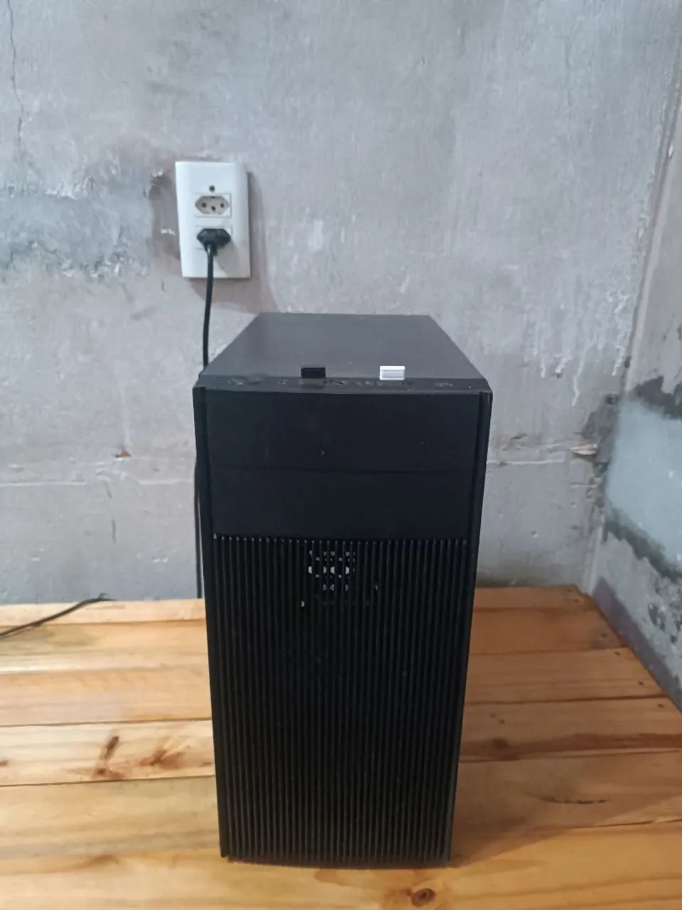 Vendo pc - Foto 3