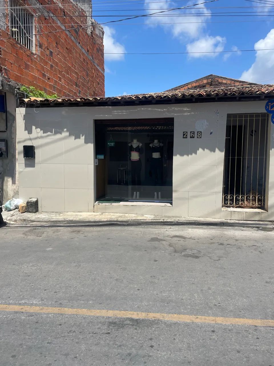 Vendo loja - Foto 4