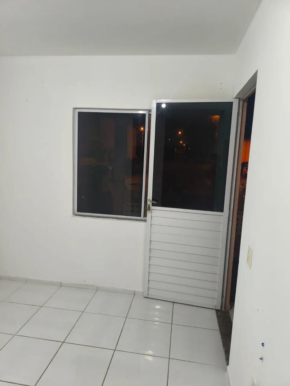 Condomínio morada nova  - Foto 5
