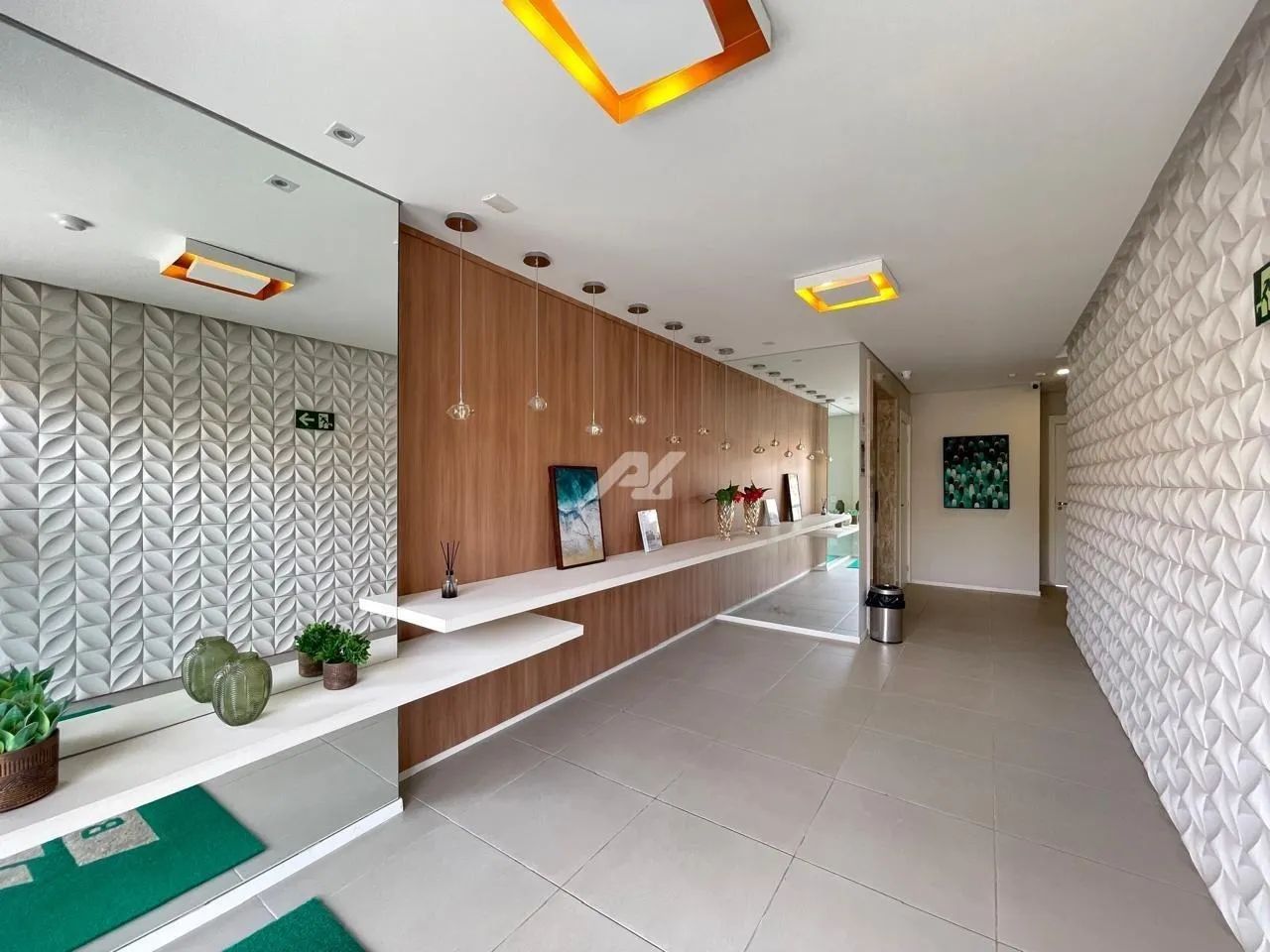 apartamento - Taquaral - Campinas