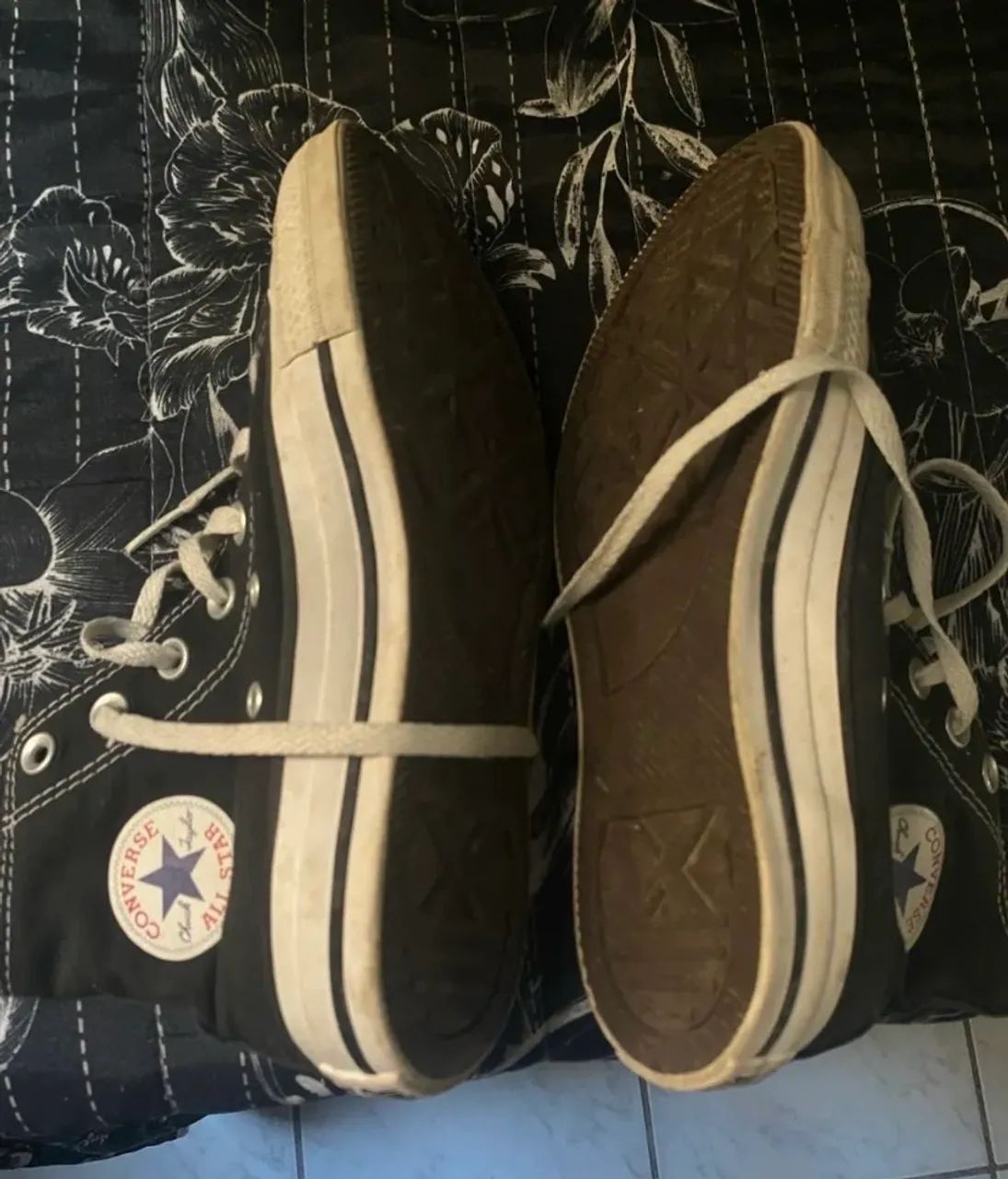 All star 