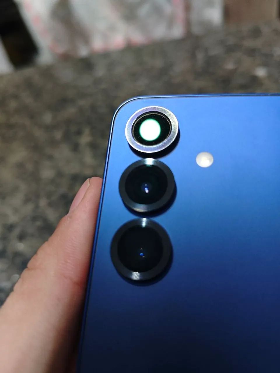 SANSUNG S25 - Foto 4
