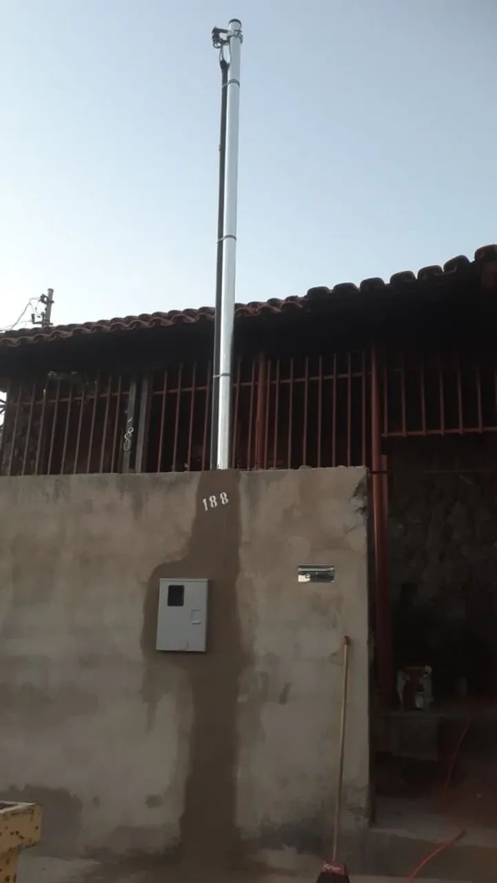 Eletricista /padronista cemig - Foto 2