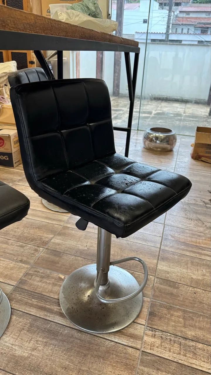 Poltronas para reforma 64985854577794122