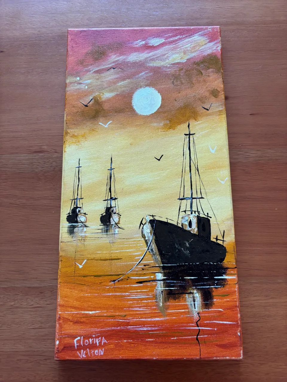 Quadro  - Foto 2