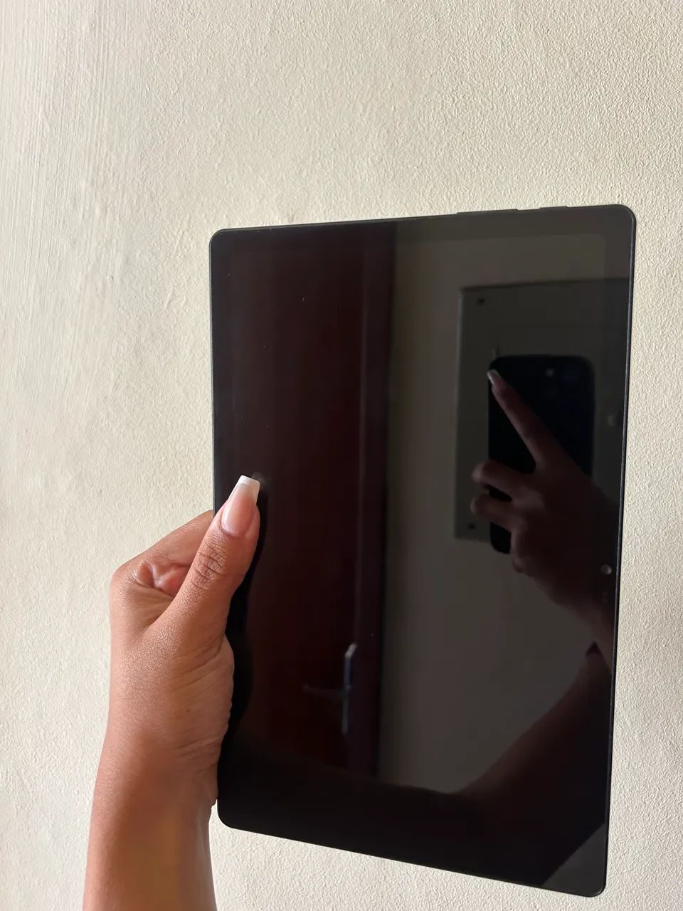 Tablet VAIO TL10 8GB 128GB Octa-Core - Foto 4