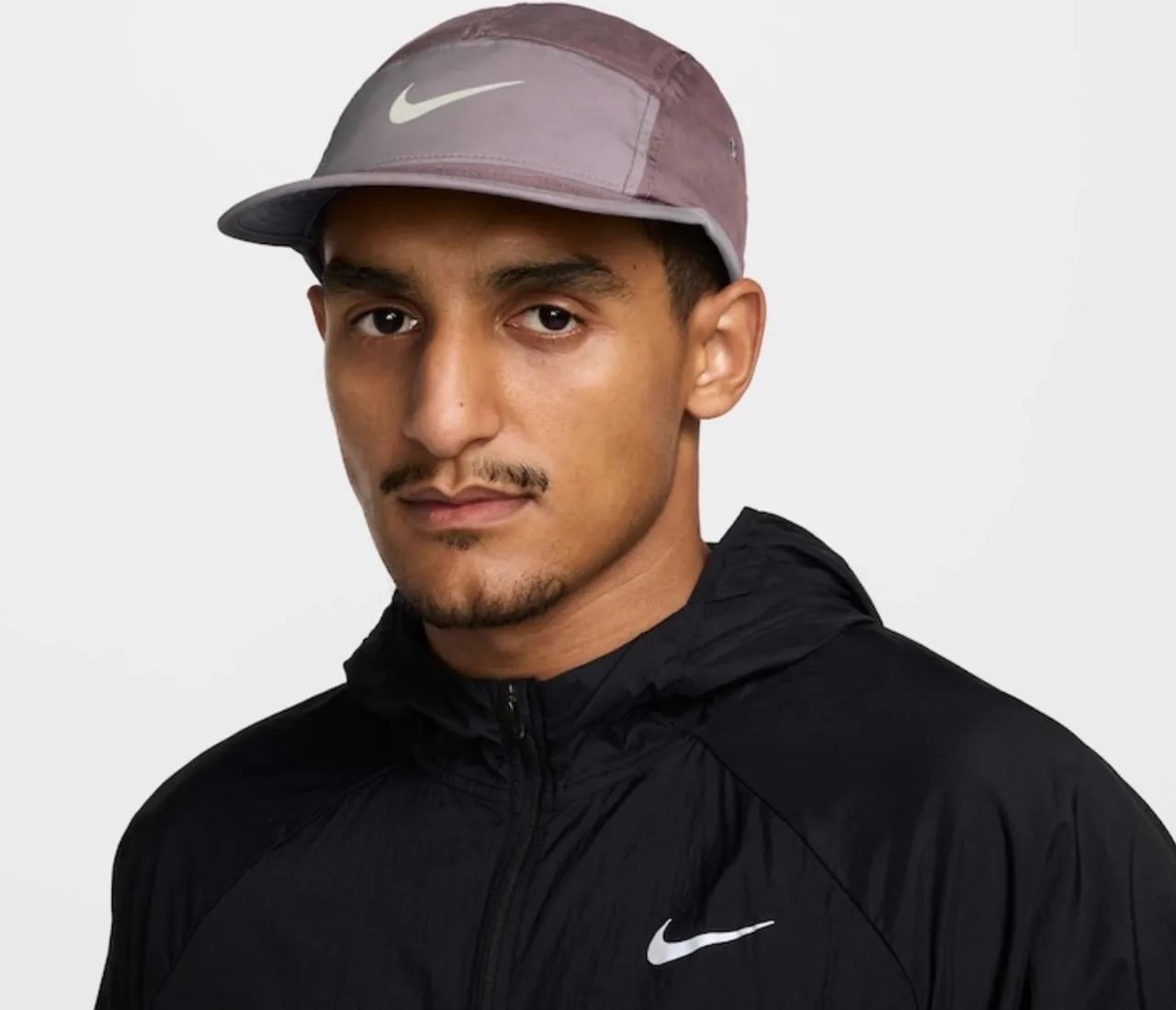 Boné 5 panel dri fit - nike - Foto 2
