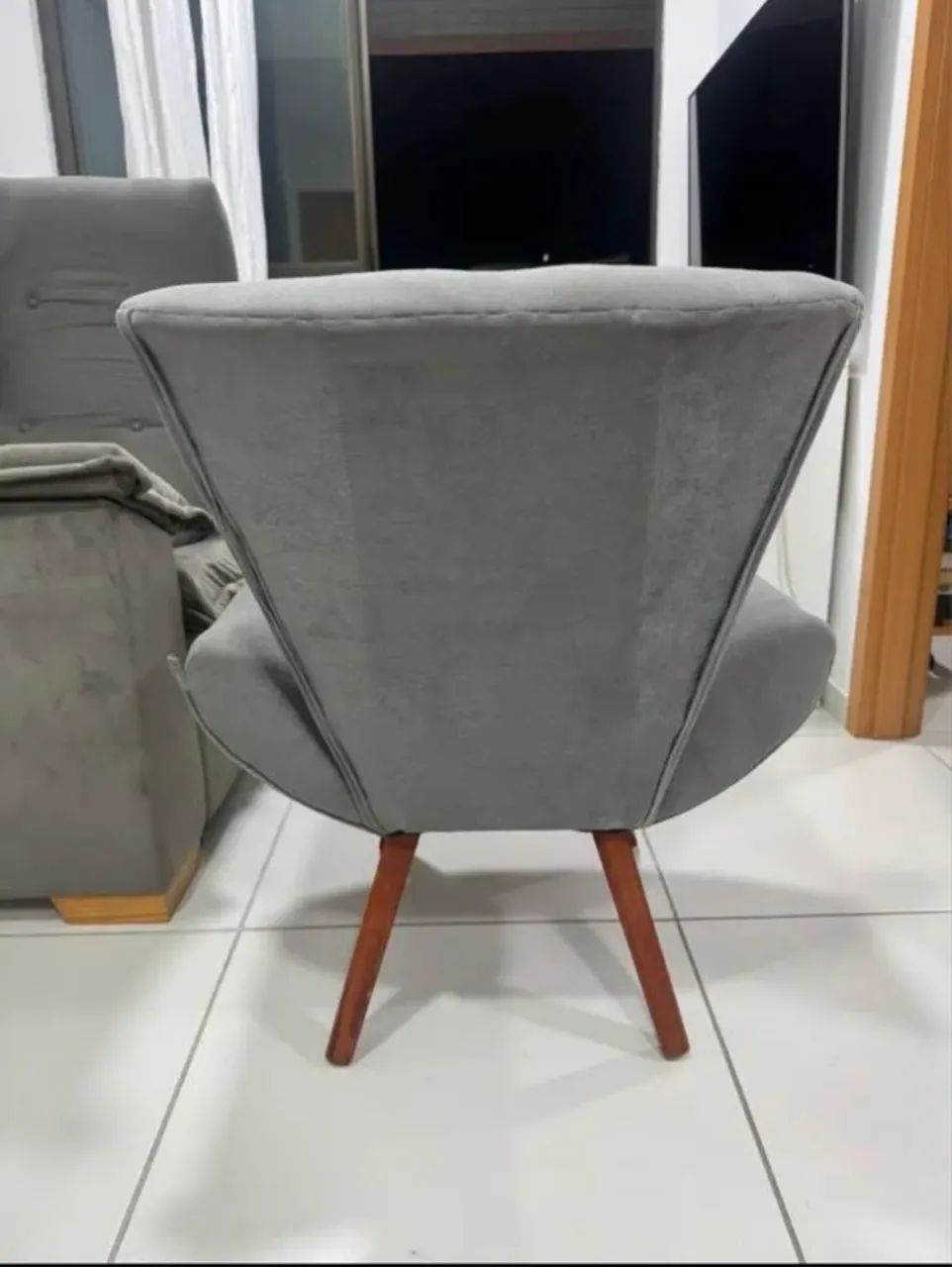 Poltronas - Foto 3
