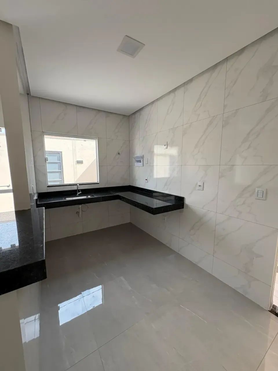 AFM - Casa de esquina no Interlagos - Foto 5