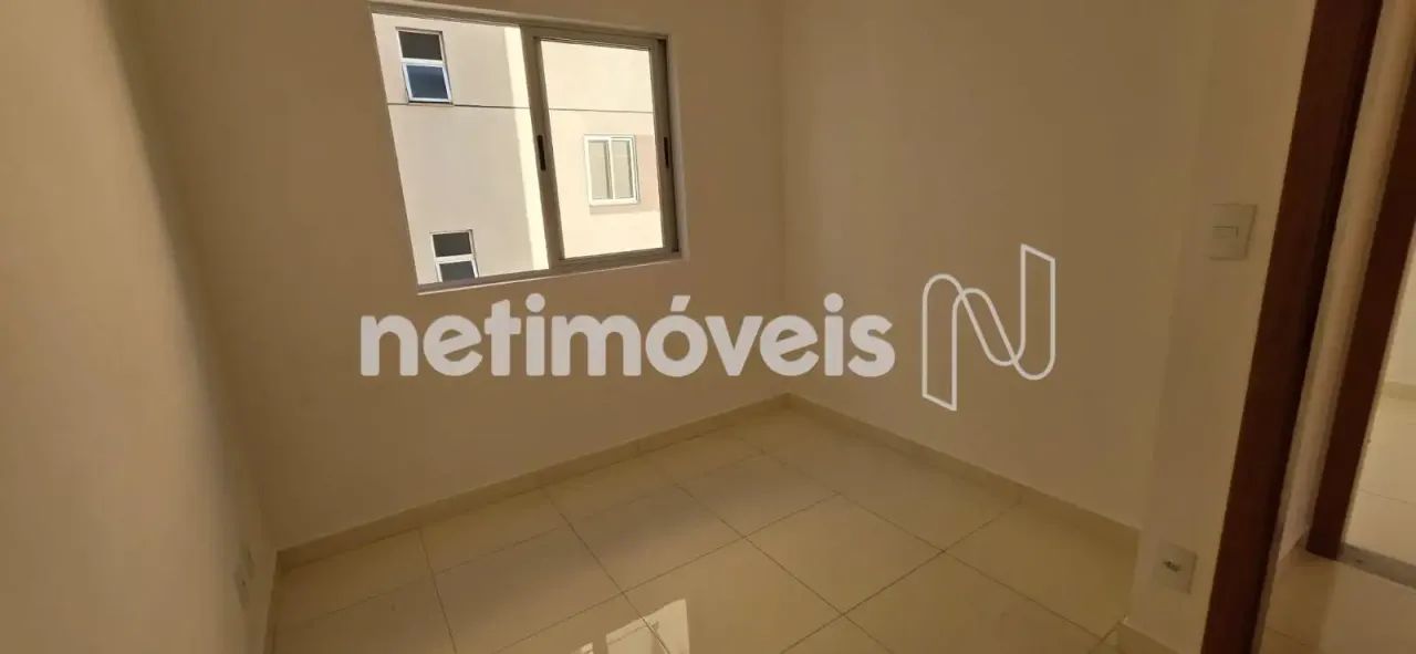 APARTAMENTO 03 QUARTOS. - Foto 5
