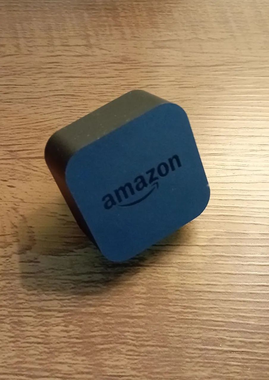 Adaptador para Kindle Amazon