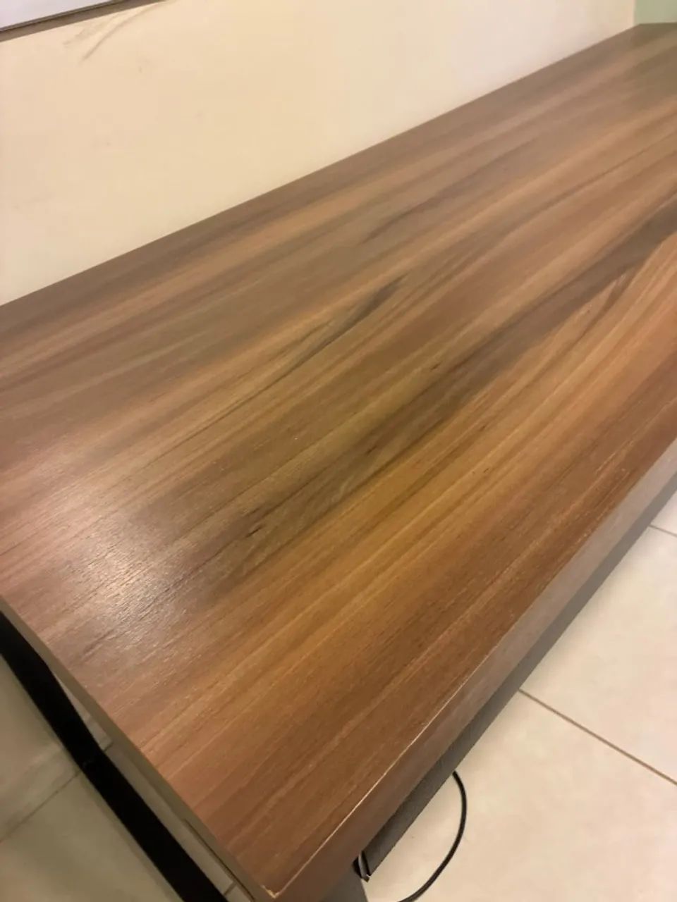 Mesa de escritório - Foto 2