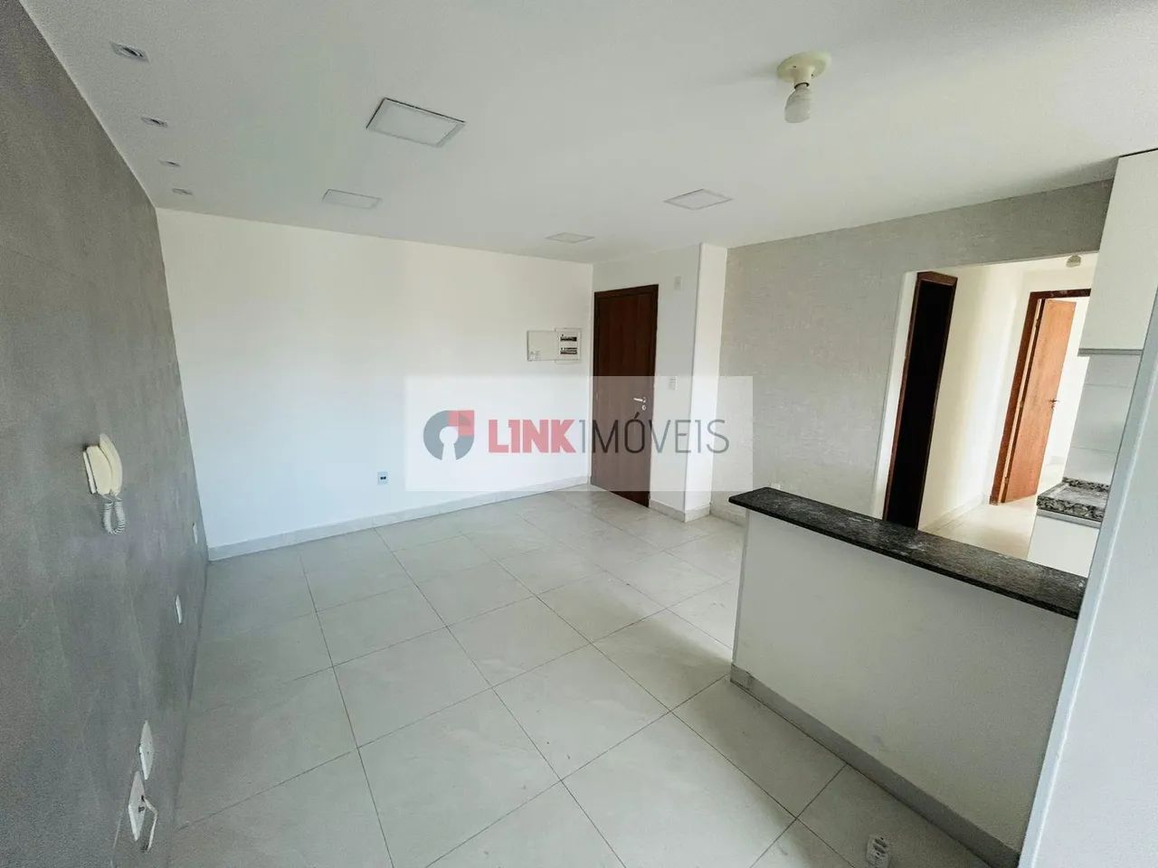 Sala Comercial em Praia das Gaivotas - Vila Velha - Foto 4