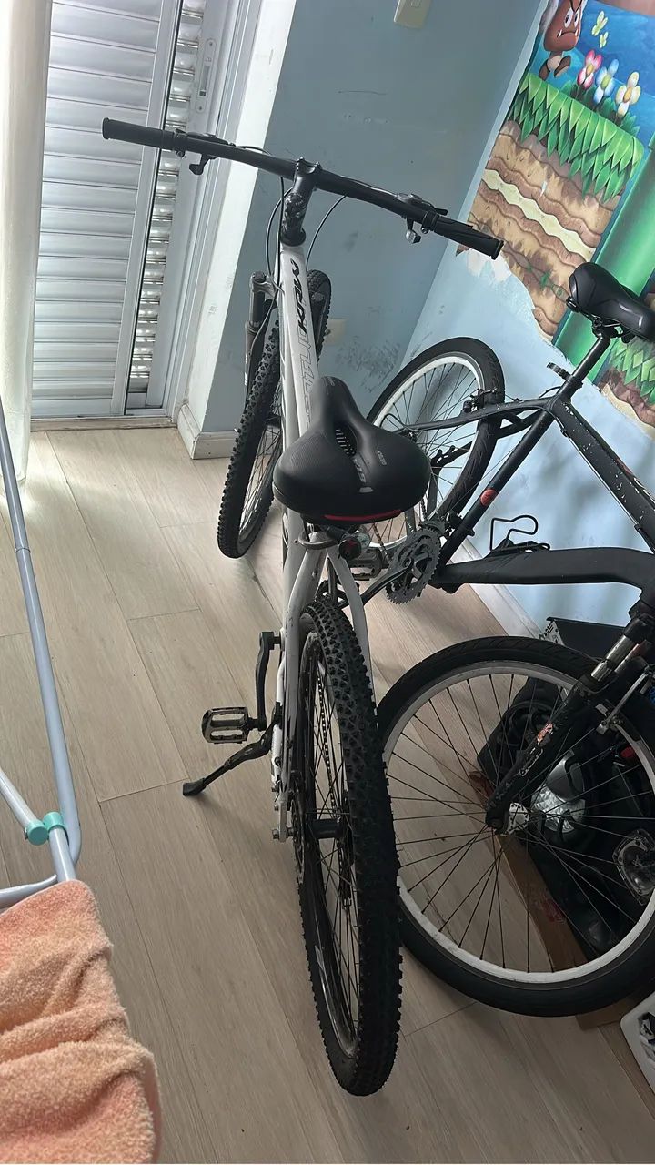 Bike  - Foto 3