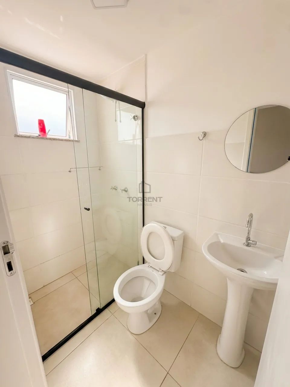 Apartamento 2 quartos - Retiro - Foto 5