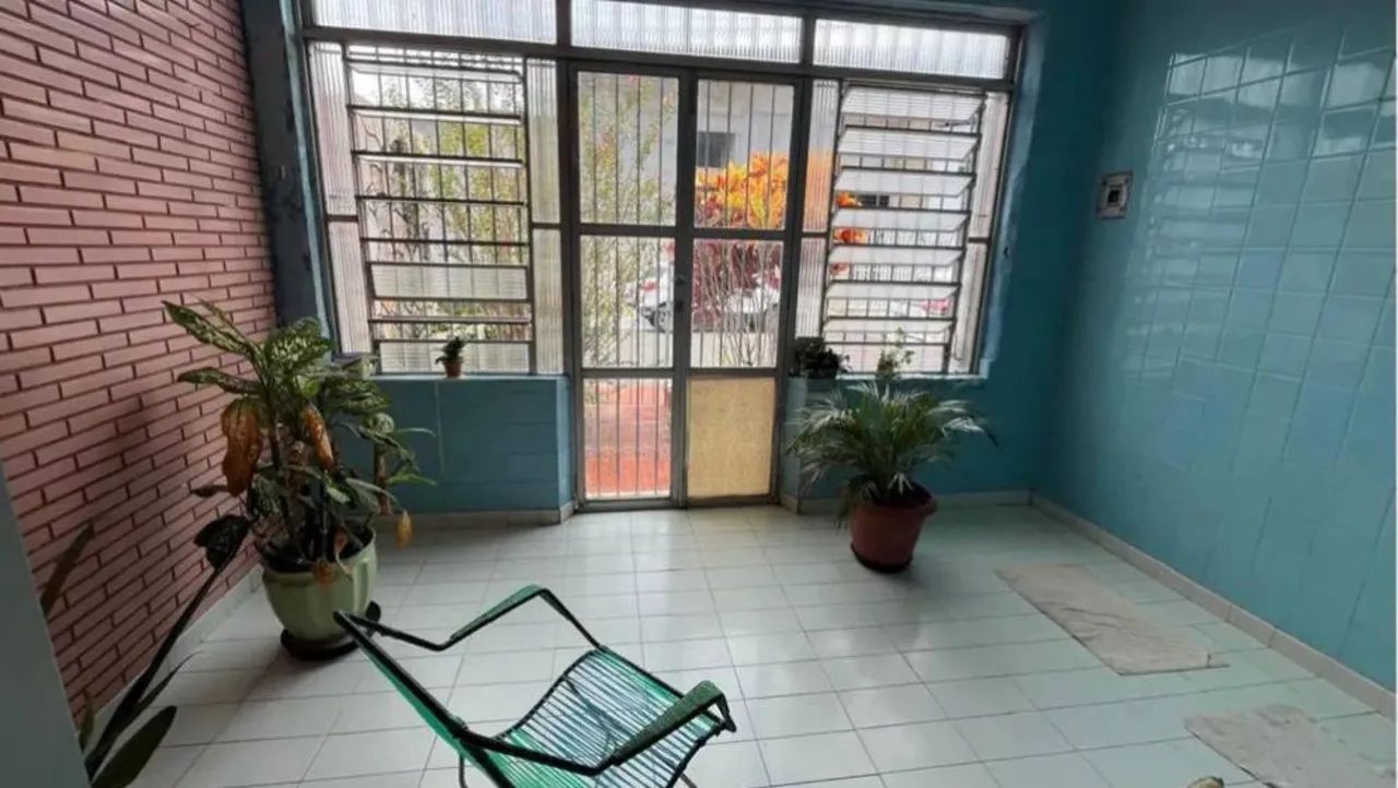 Casa Ampla à venda no Getúlio Vargas - Foto 5