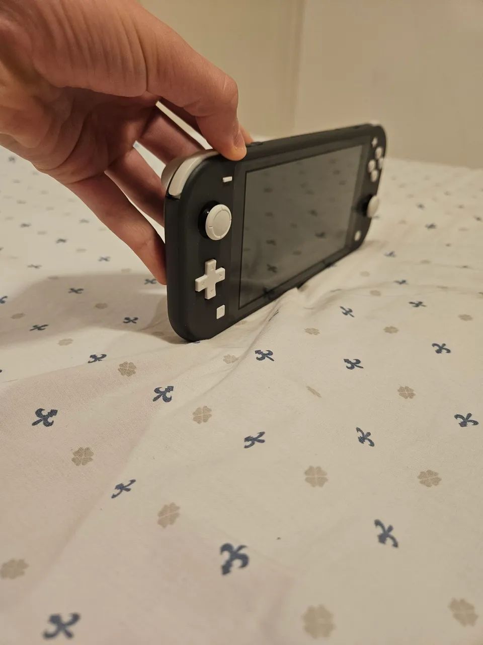 Nintendo Switch Lite - Foto 4
