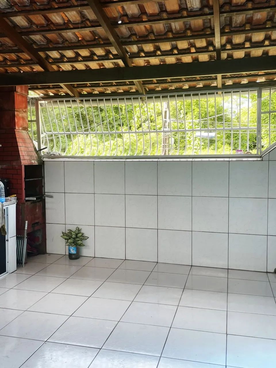ACEITO PROPOSTAS EM CASA BEM LOCALIZADA - Foto 2