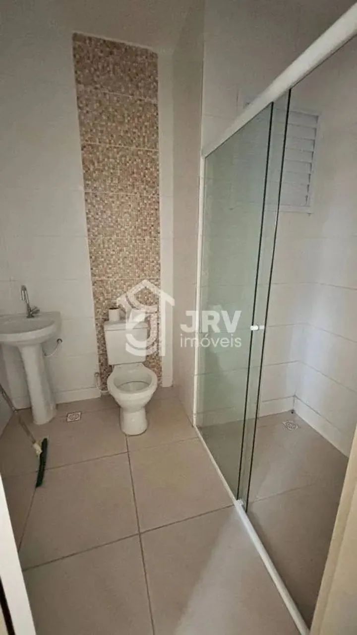 APARTAMENTO 02 QUARTOS-1 ANDAR-50M2-RESIDENCIAL MCASTRO VI-MARJÓ-VALPRAISO - Foto 9