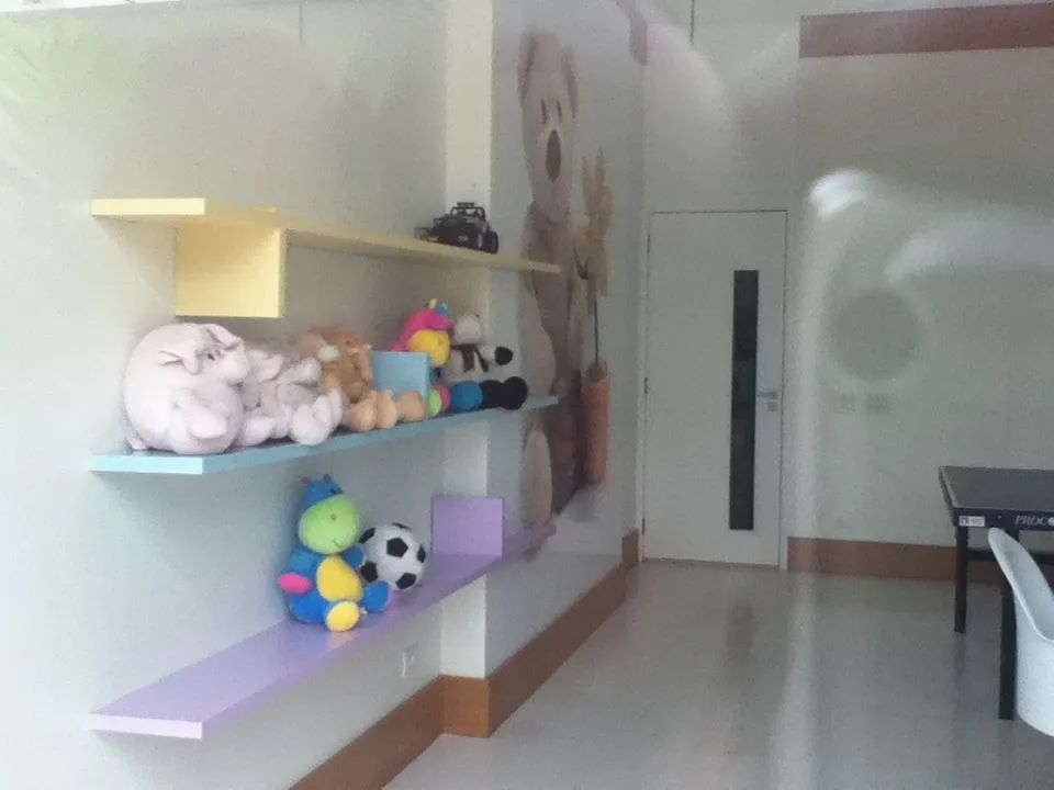 Venda de Apartamento em São Paulo - Foto 5